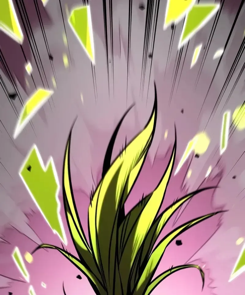 Read Reincarnators stream chapter 51 image 105 on Lezhin