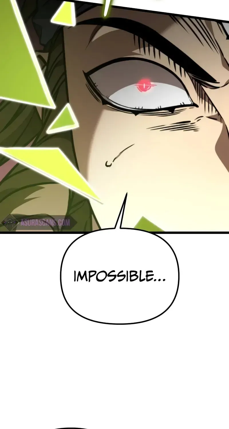 Read Reincarnators stream chapter 51 image 108 on Lezhin