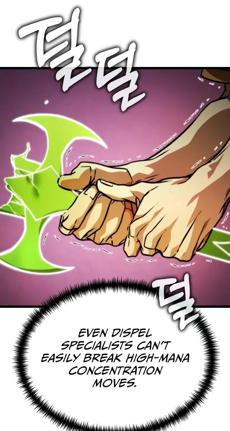 Read Reincarnators stream chapter 51 image 111 on Lezhin