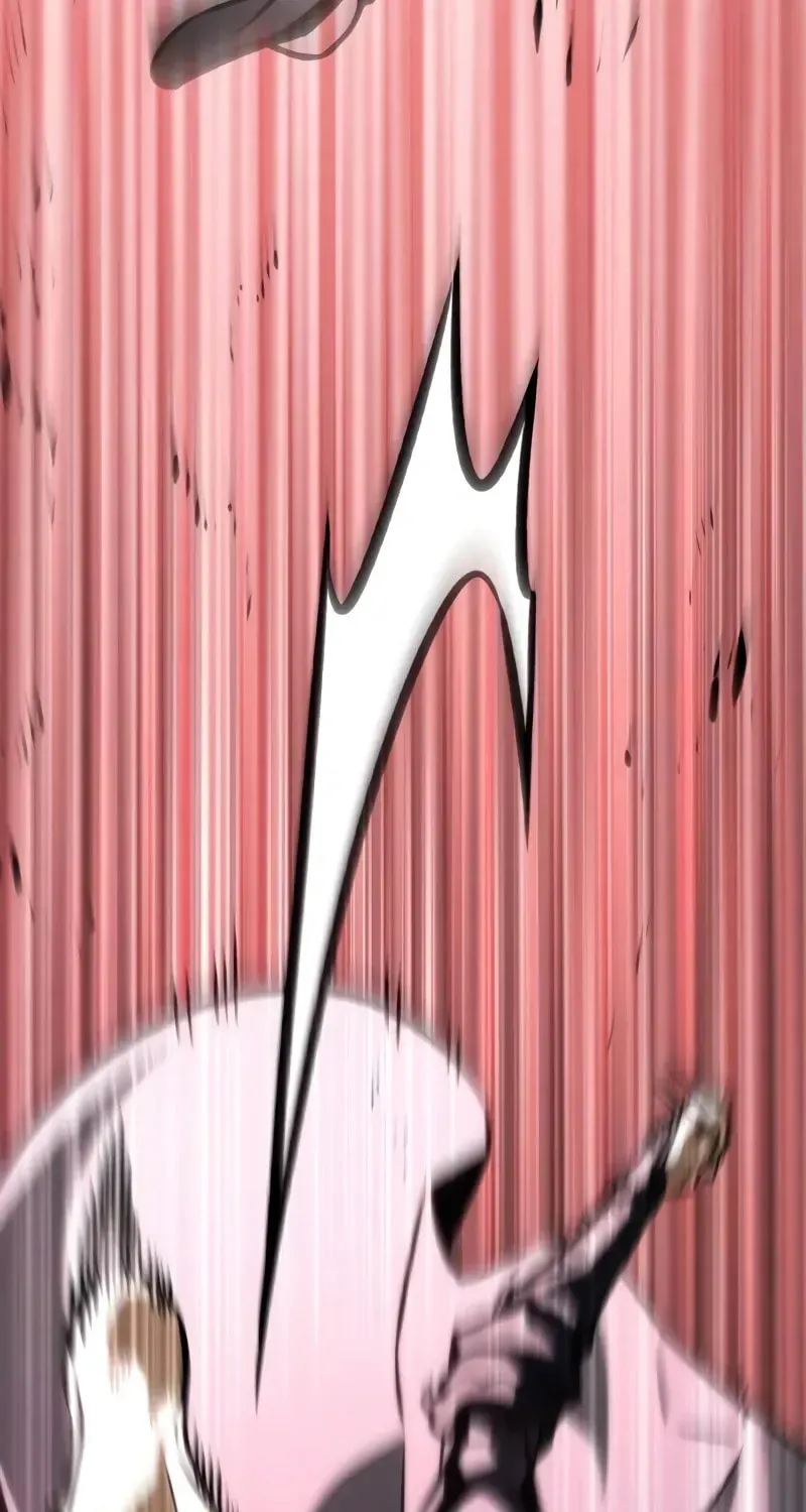 Read Reincarnators stream chapter 51 image 114 on Lezhin