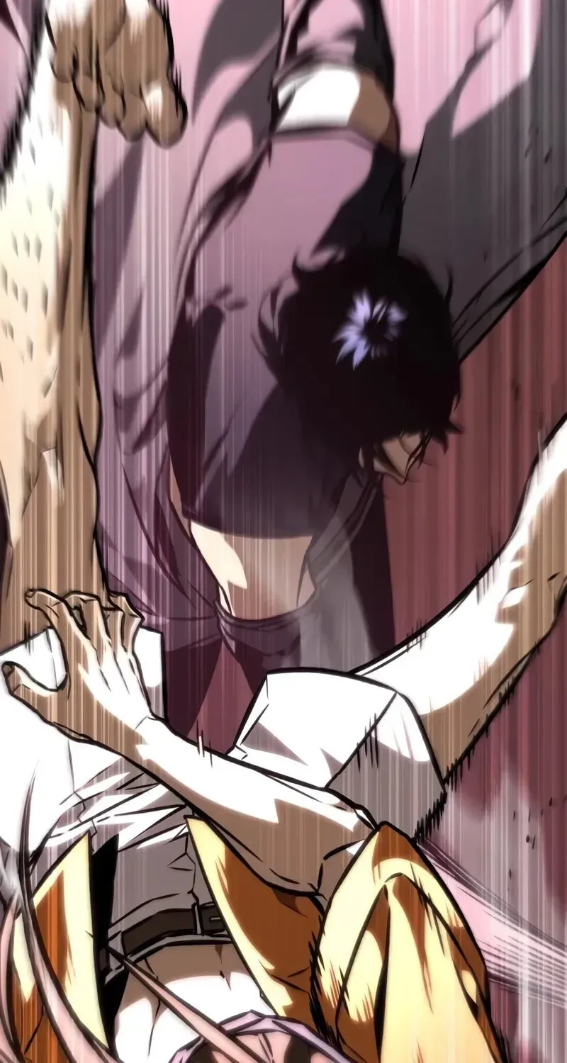 Read Reincarnators stream chapter 51 image 115 on Lezhin