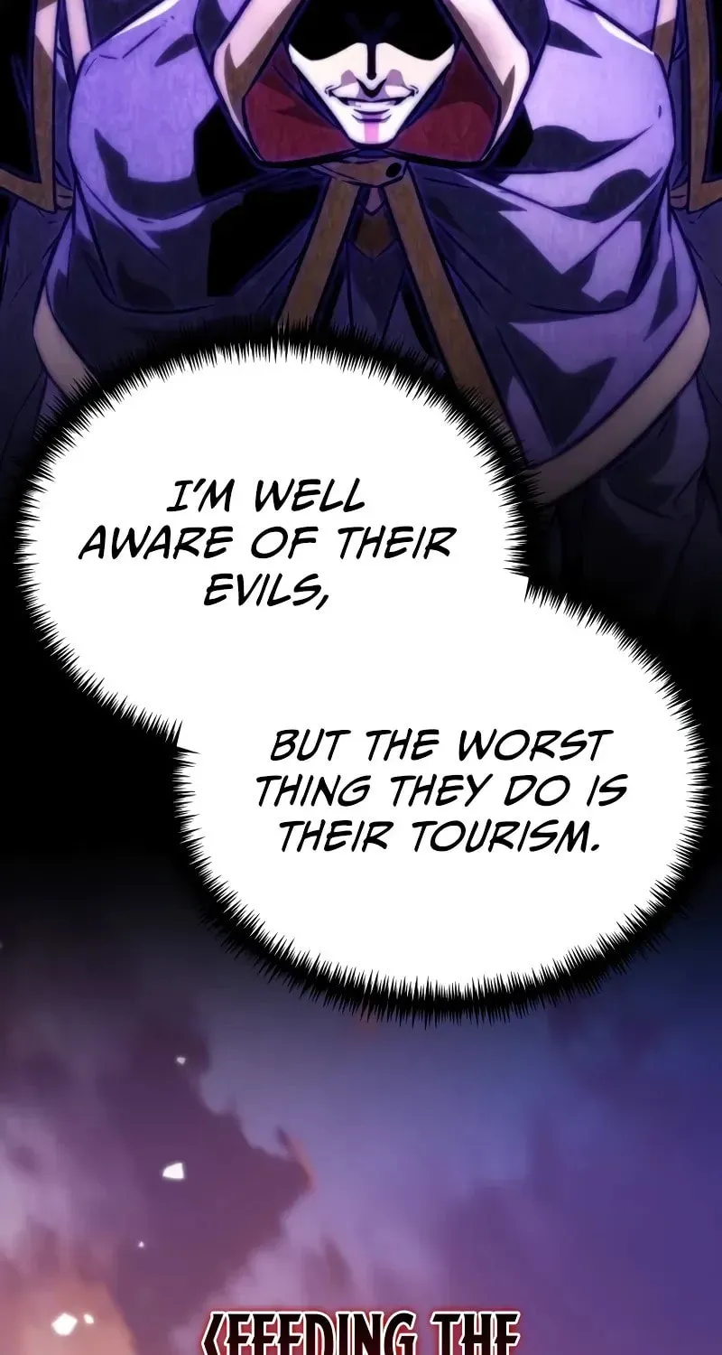 Read Reincarnators stream chapter 51 image 12 on Lezhin