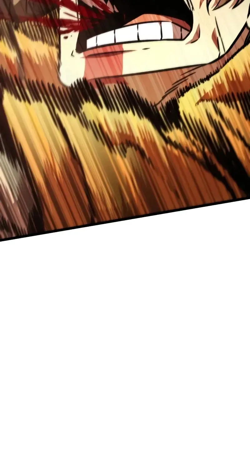 Read Reincarnators stream chapter 51 image 120 on Lezhin