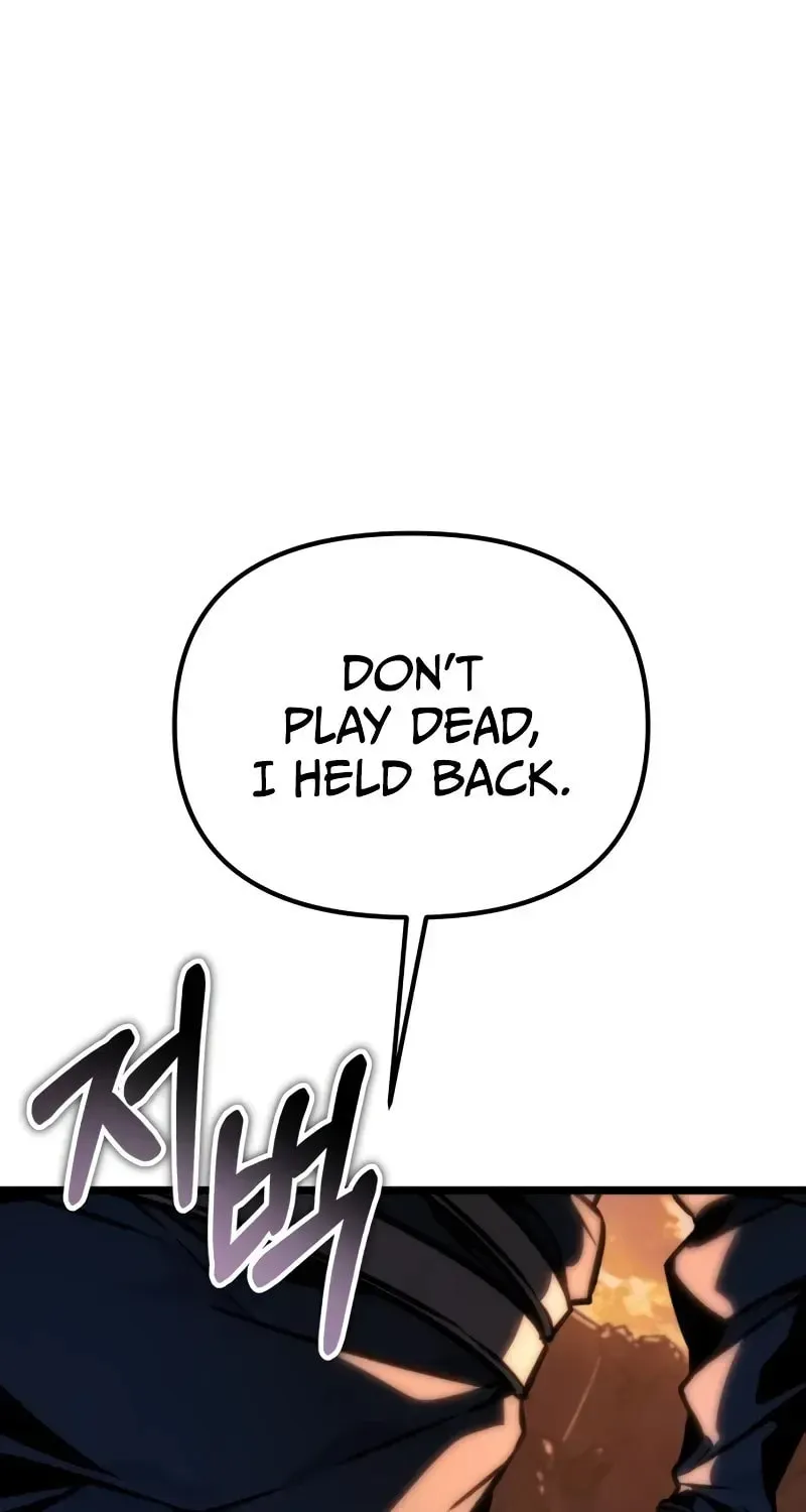 Read Reincarnators stream chapter 51 image 121 on Lezhin