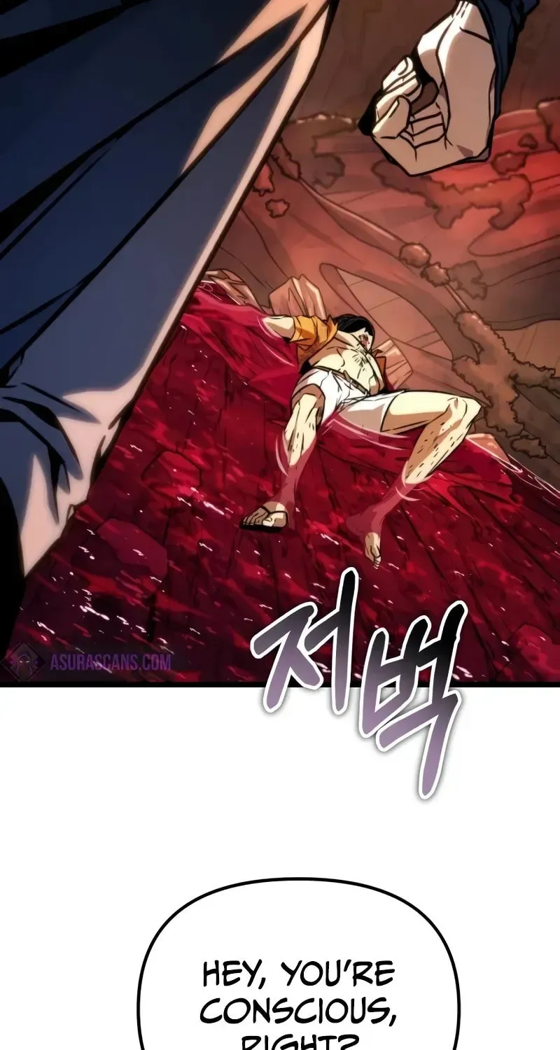 Read Reincarnators stream chapter 51 image 122 on Lezhin