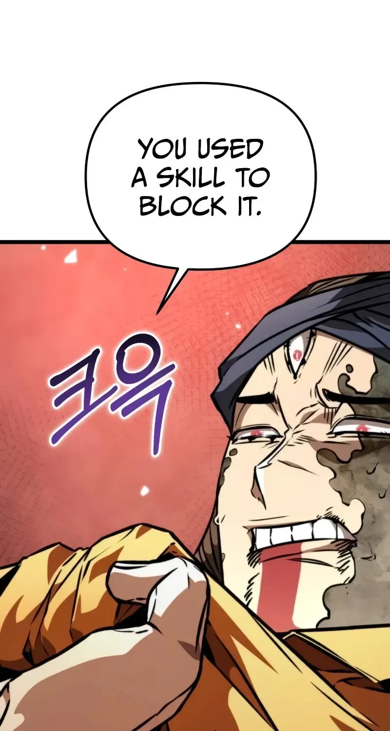 Read Reincarnators stream chapter 51 image 127 on Lezhin