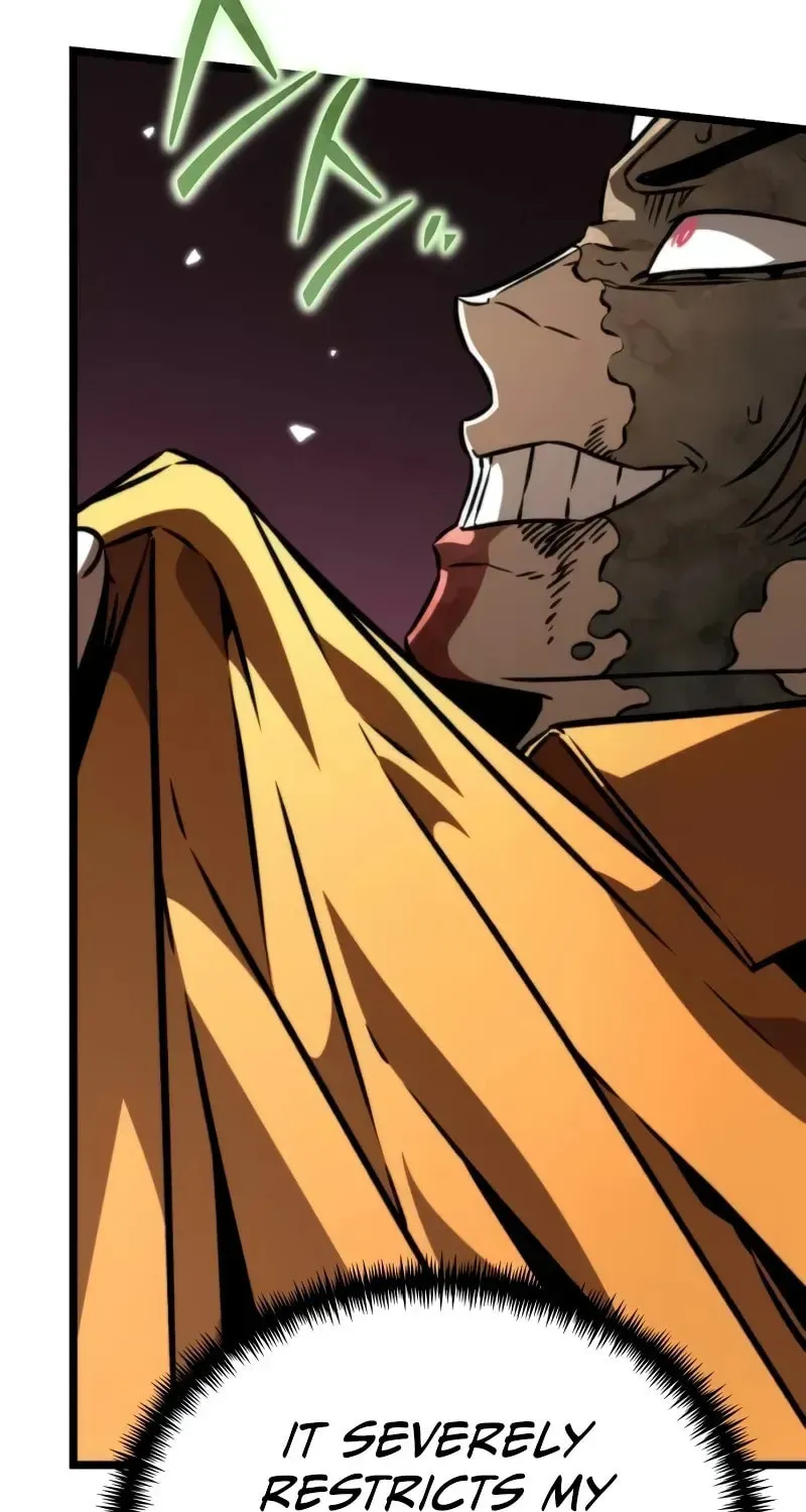 Read Reincarnators stream chapter 51 image 129 on Lezhin