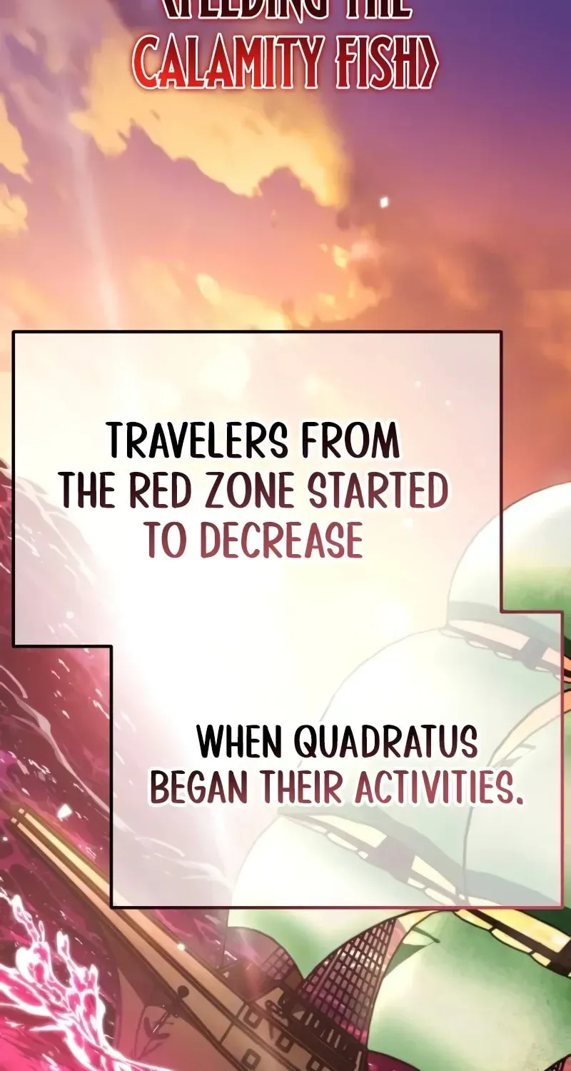 Read Reincarnators stream chapter 51 image 13 on Lezhin