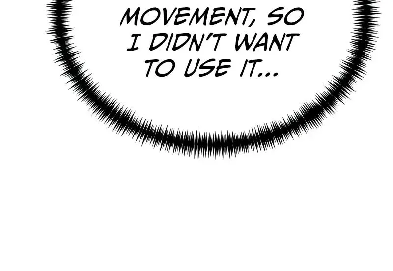 Read Reincarnators stream chapter 51 image 130 on Lezhin