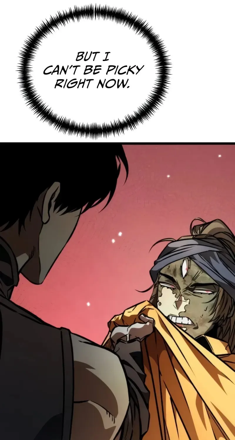 Read Reincarnators stream chapter 51 image 131 on Lezhin