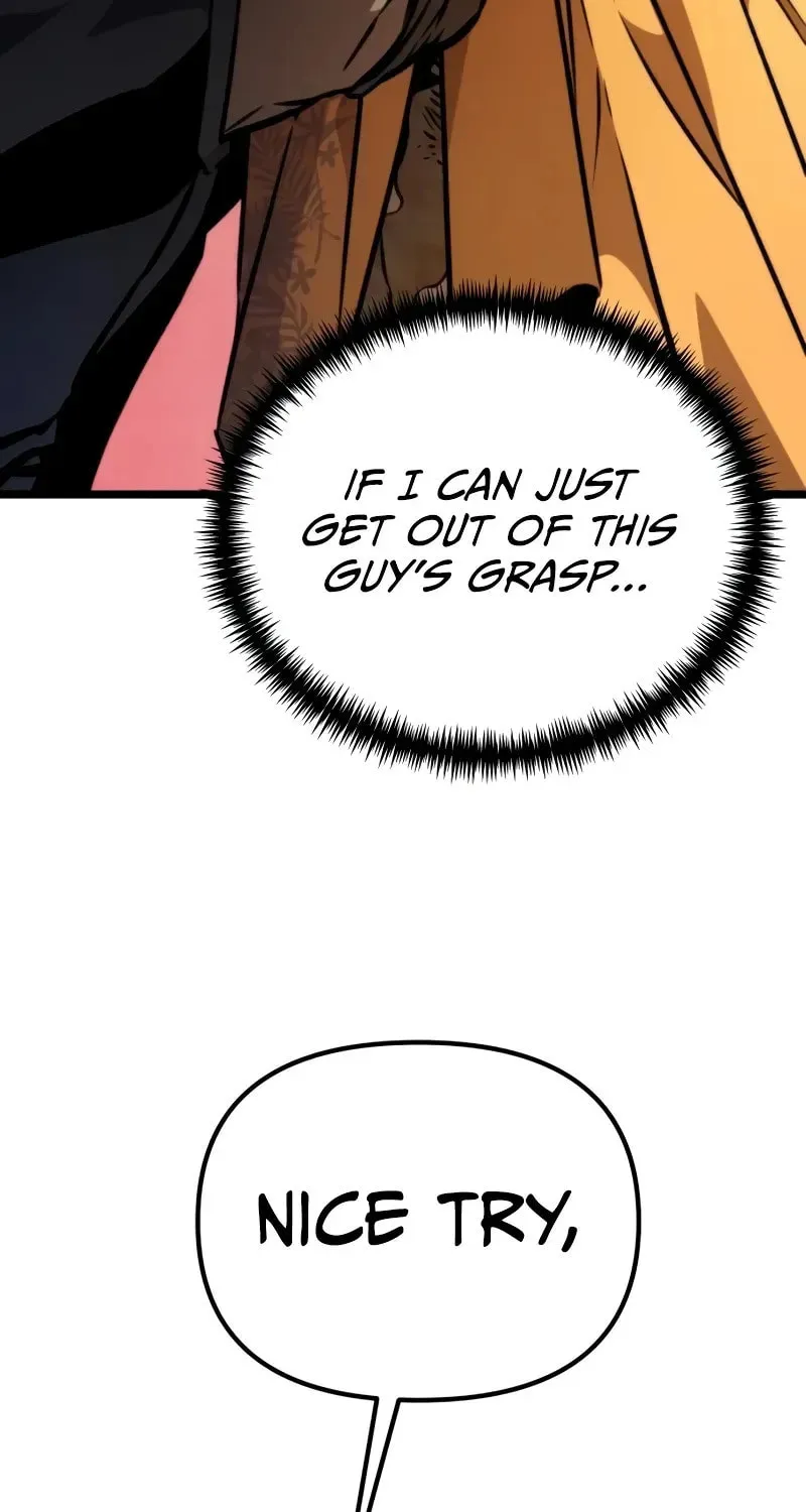 Read Reincarnators stream chapter 51 image 132 on Lezhin