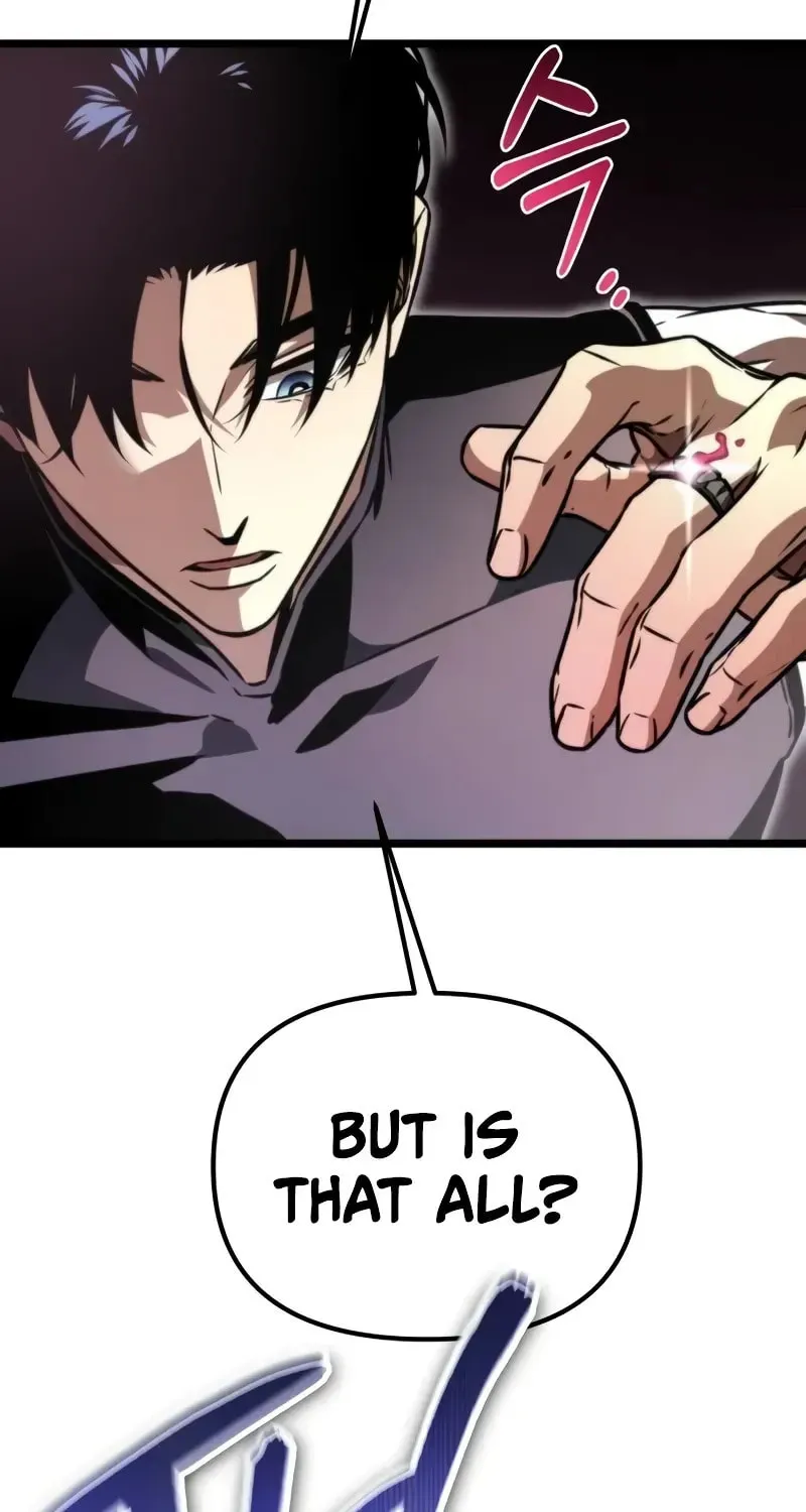 Read Reincarnators stream chapter 51 image 133 on Lezhin