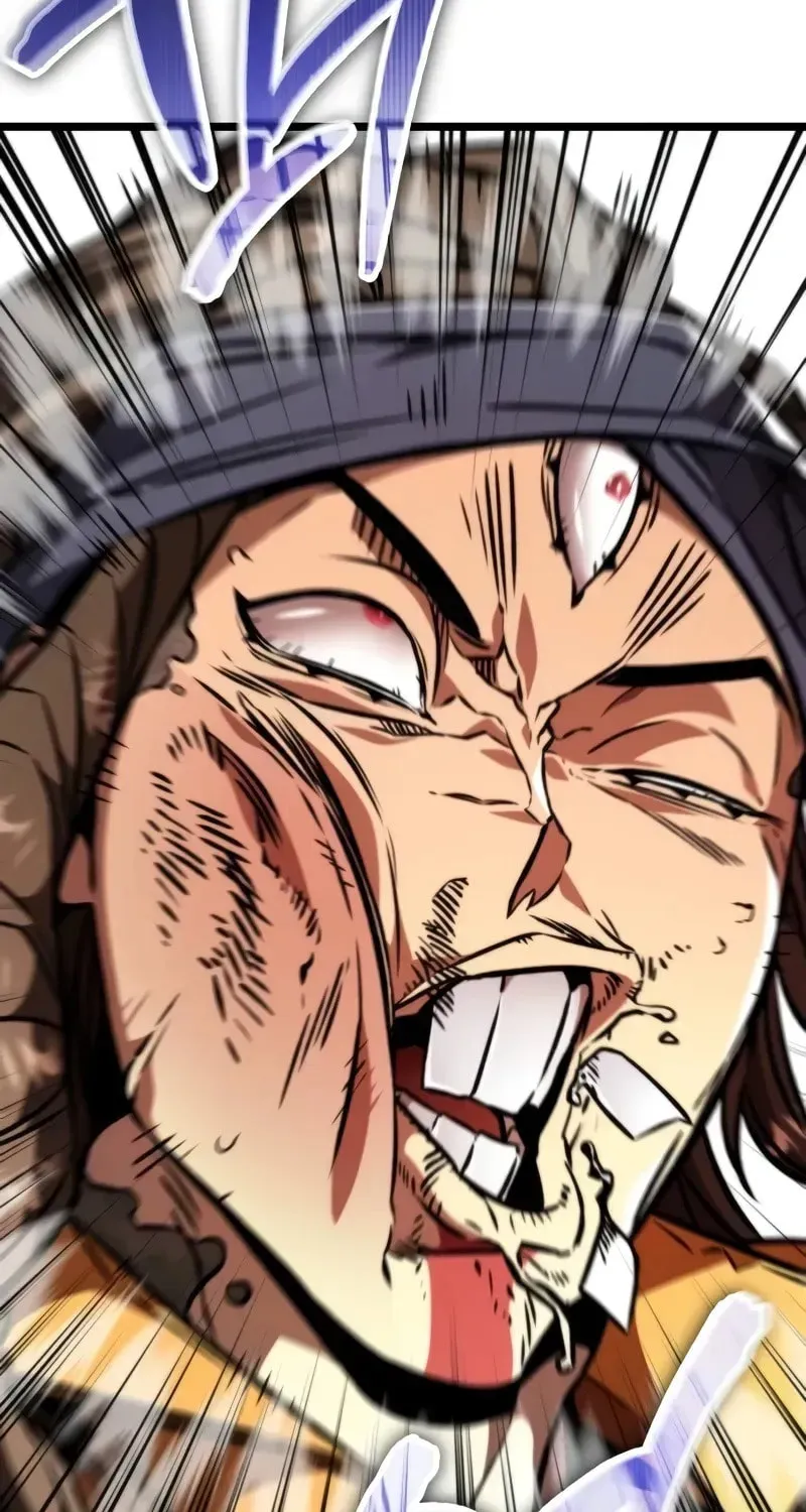 Read Reincarnators stream chapter 51 image 134 on Lezhin