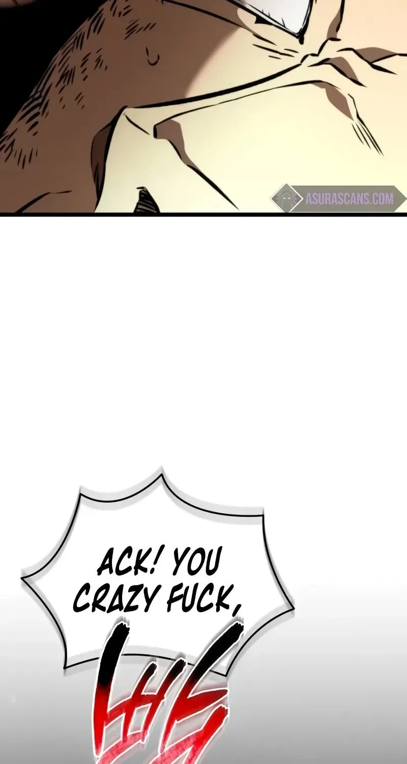Read Reincarnators stream chapter 51 image 136 on Lezhin