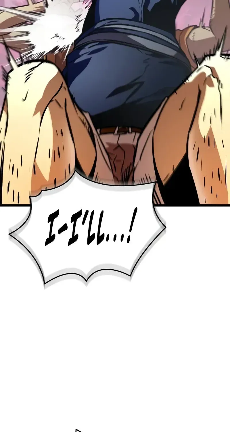 Read Reincarnators stream chapter 51 image 138 on Lezhin