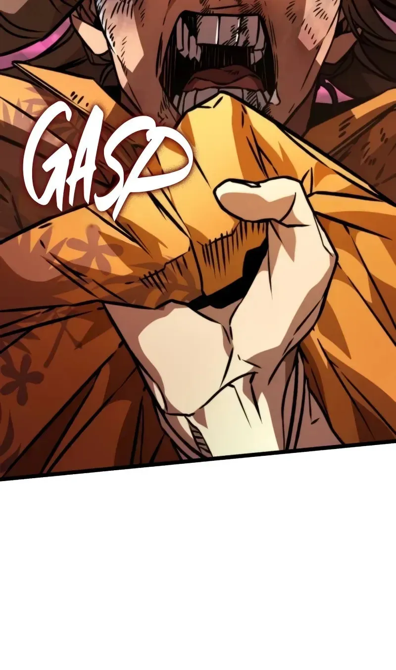 Read Reincarnators stream chapter 51 image 140 on Lezhin