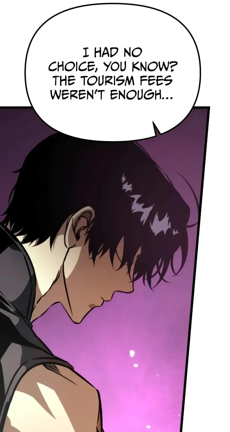 Read Reincarnators stream chapter 51 image 141 on Lezhin