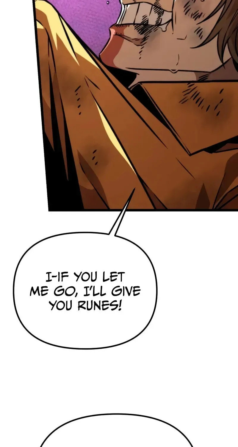 Read Reincarnators stream chapter 51 image 143 on Lezhin