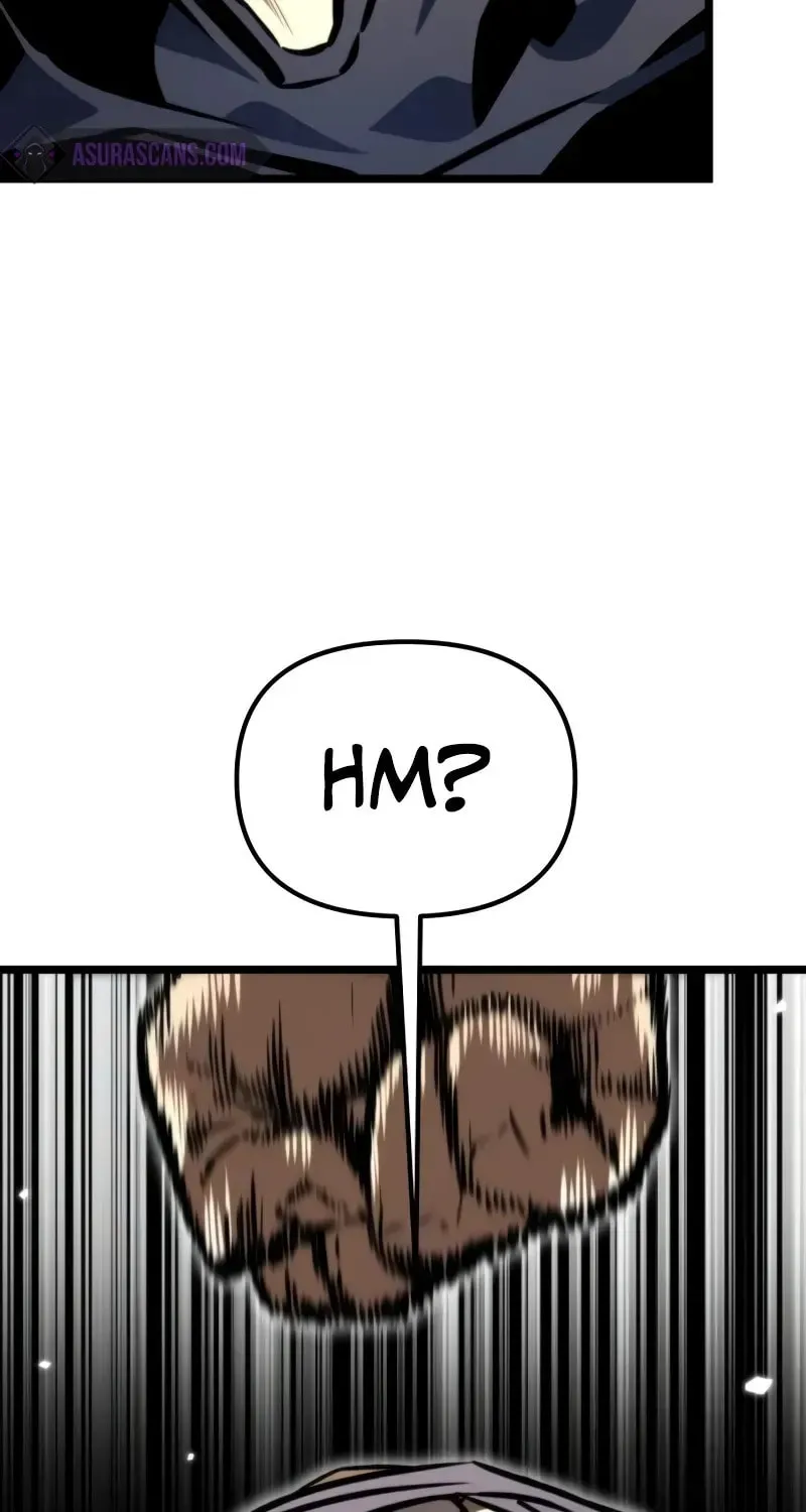 Read Reincarnators stream chapter 51 image 147 on Lezhin