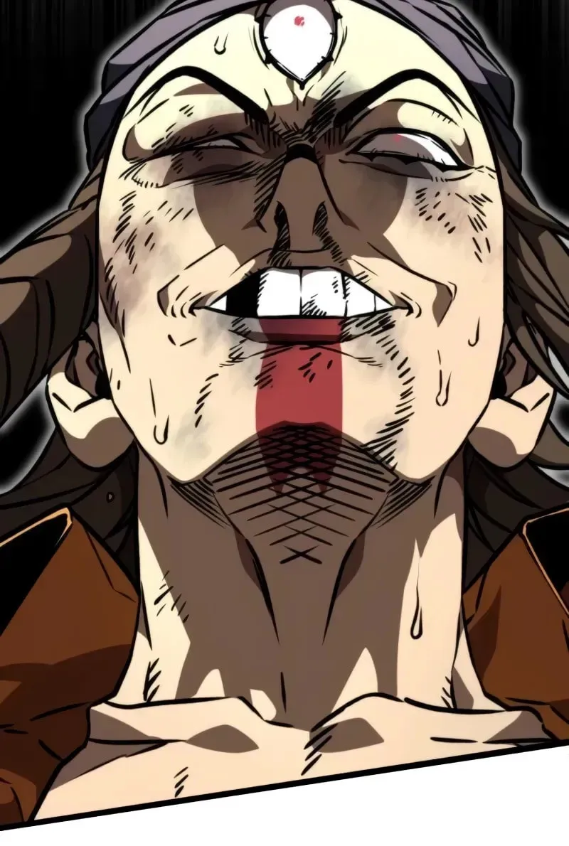 Read Reincarnators stream chapter 51 image 148 on Lezhin