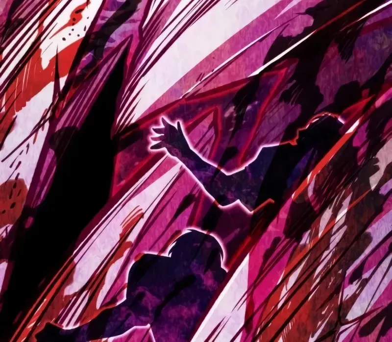 Read Reincarnators stream chapter 51 image 15 on Lezhin