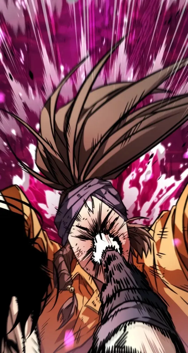 Read Reincarnators stream chapter 51 image 150 on Lezhin