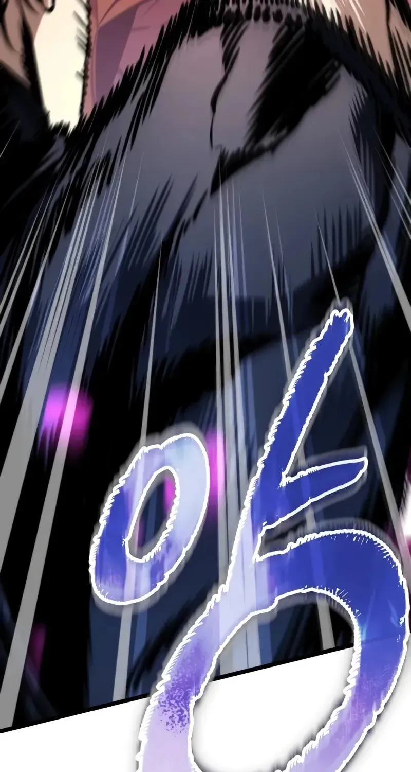 Read Reincarnators stream chapter 51 image 151 on Lezhin