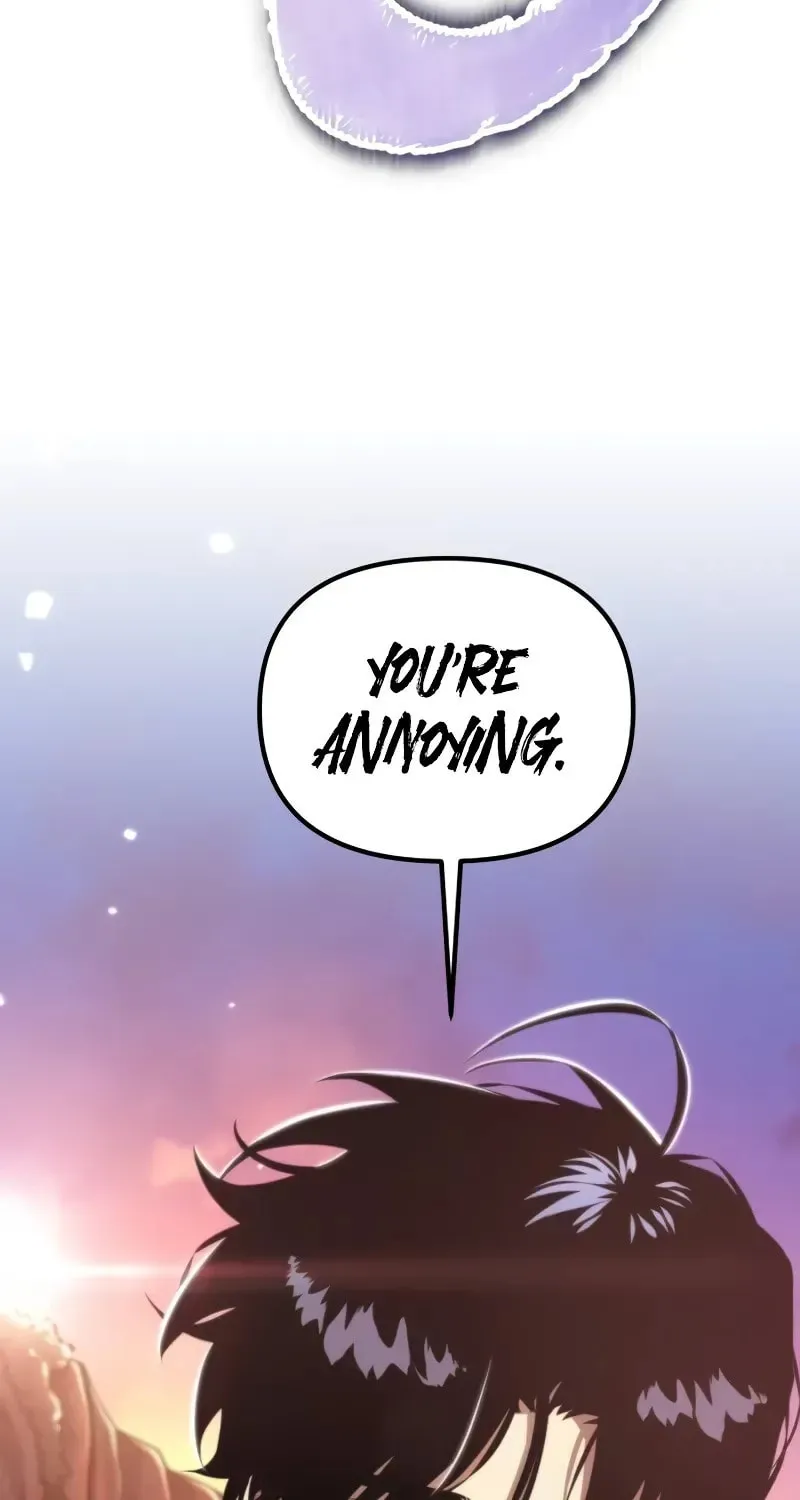 Read Reincarnators stream chapter 51 image 152 on Lezhin