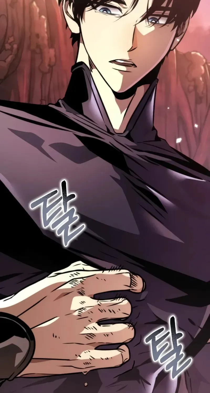 Read Reincarnators stream chapter 51 image 153 on Lezhin