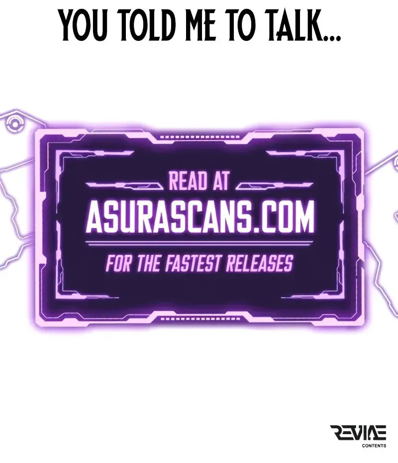 Read Reincarnators stream chapter 51 image 155 on Lezhin