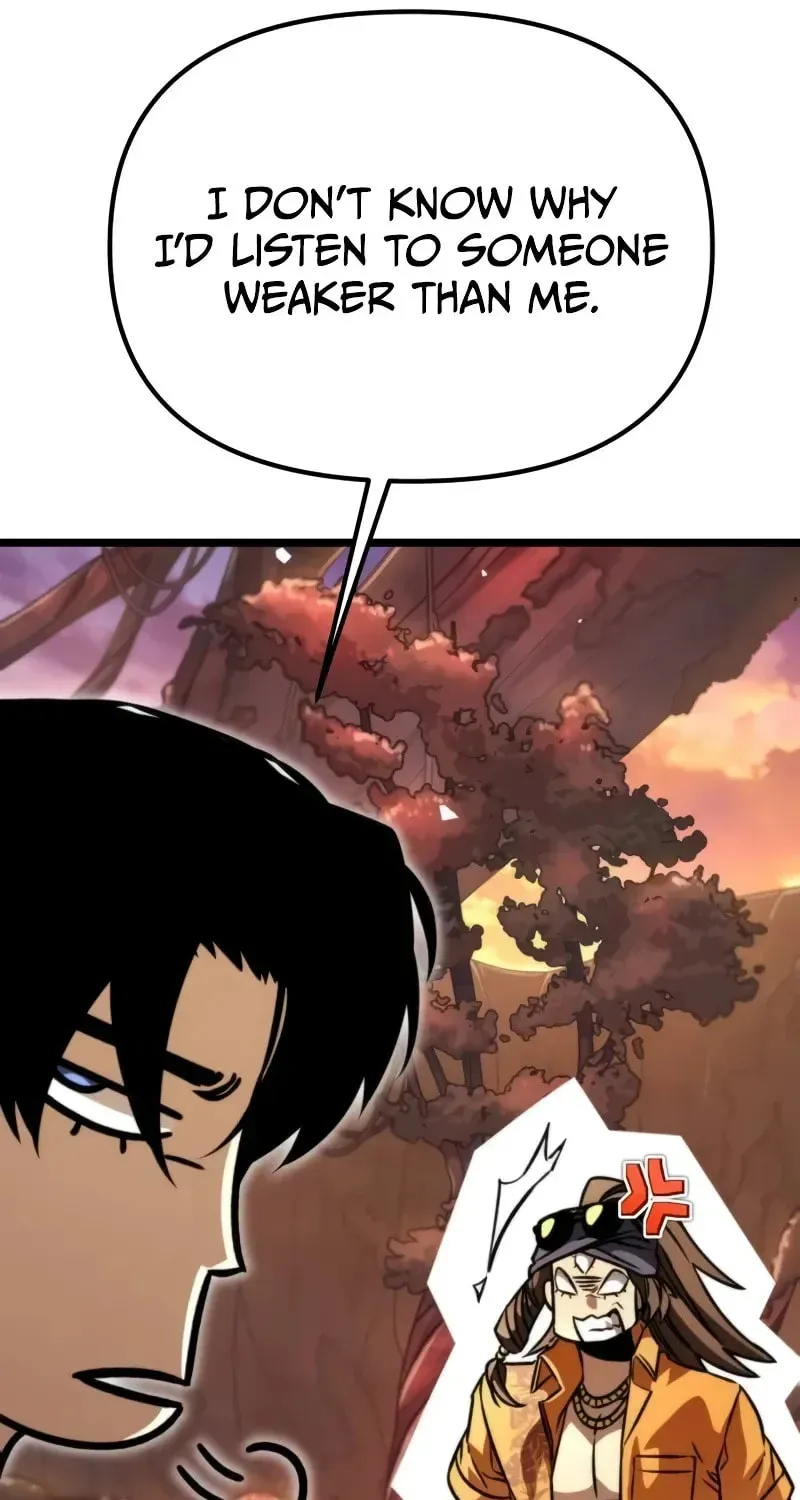 Read Reincarnators stream chapter 51 image 21 on Lezhin