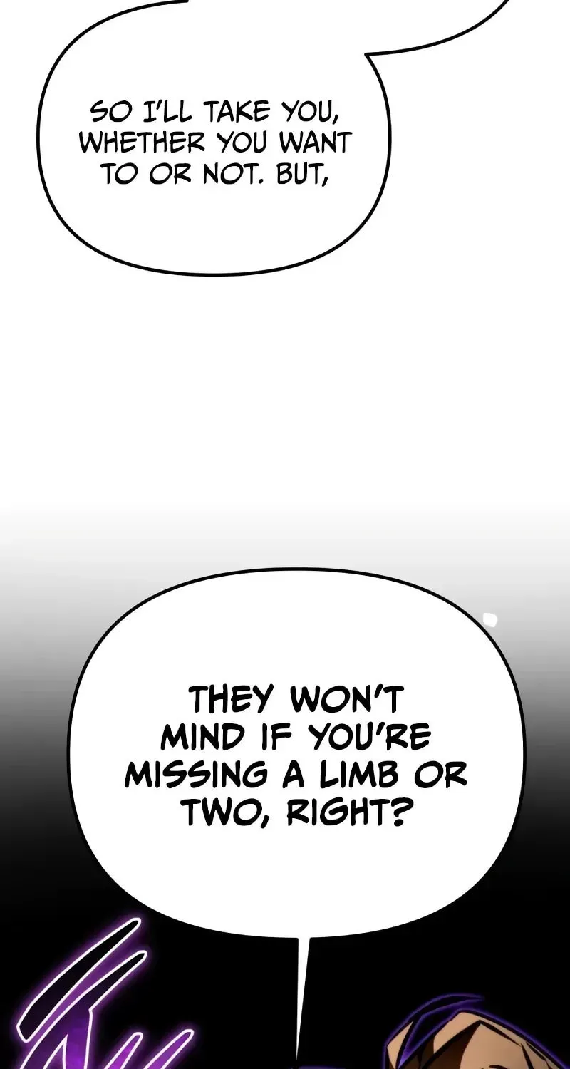 Read Reincarnators stream chapter 51 image 24 on Lezhin
