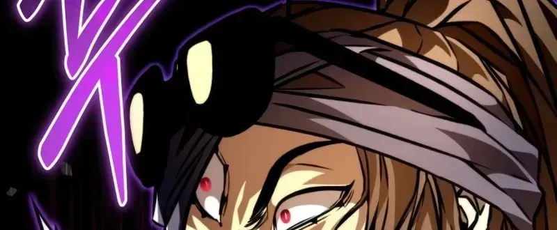 Read Reincarnators stream chapter 51 image 25 on Lezhin
