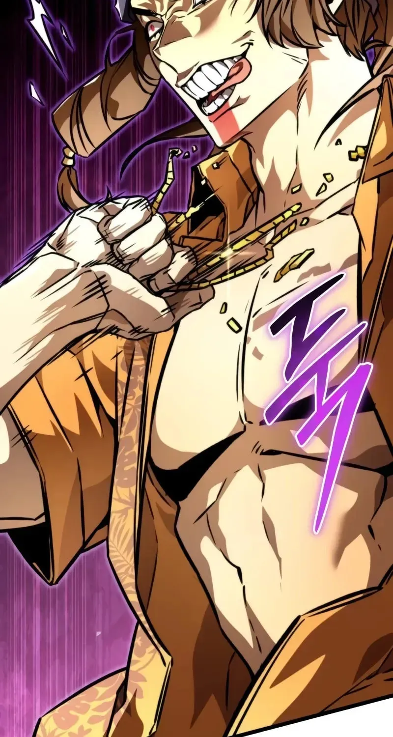 Read Reincarnators stream chapter 51 image 26 on Lezhin
