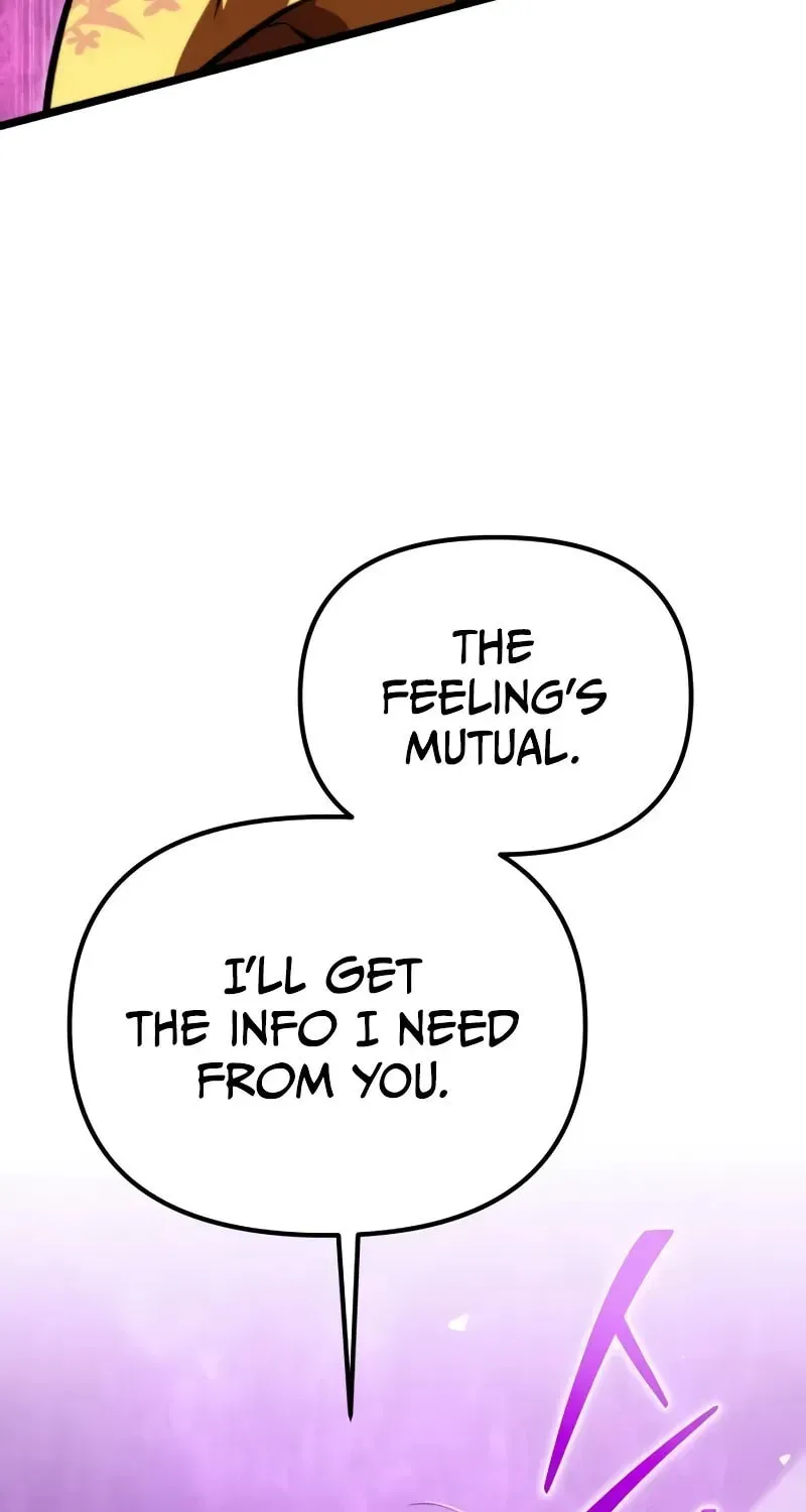 Read Reincarnators stream chapter 51 image 27 on Lezhin
