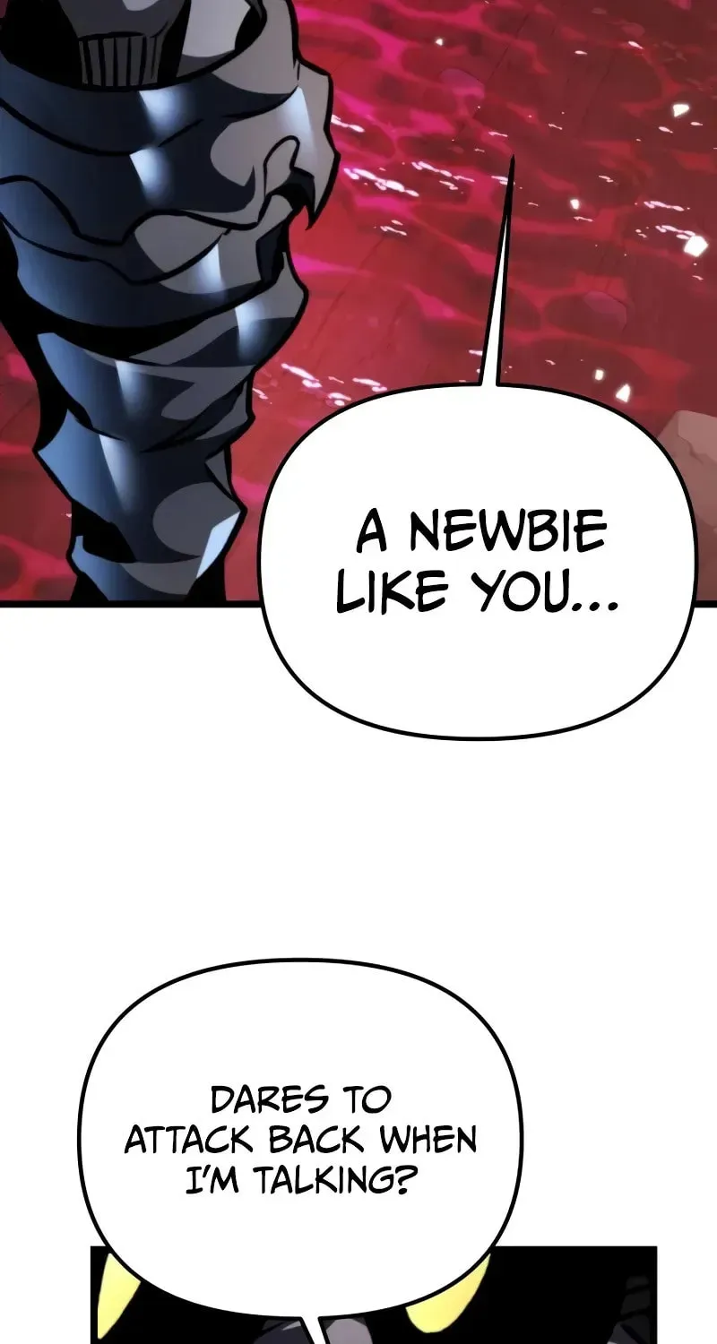 Read Reincarnators stream chapter 51 image 3 on Lezhin