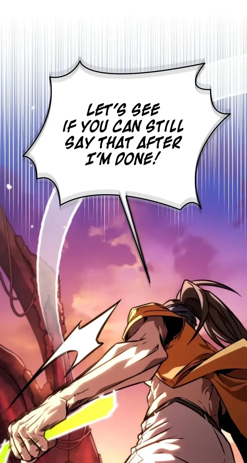 Read Reincarnators stream chapter 51 image 31 on Lezhin