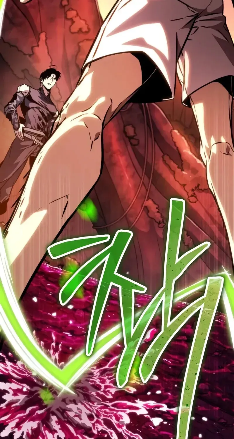 Read Reincarnators stream chapter 51 image 32 on Lezhin