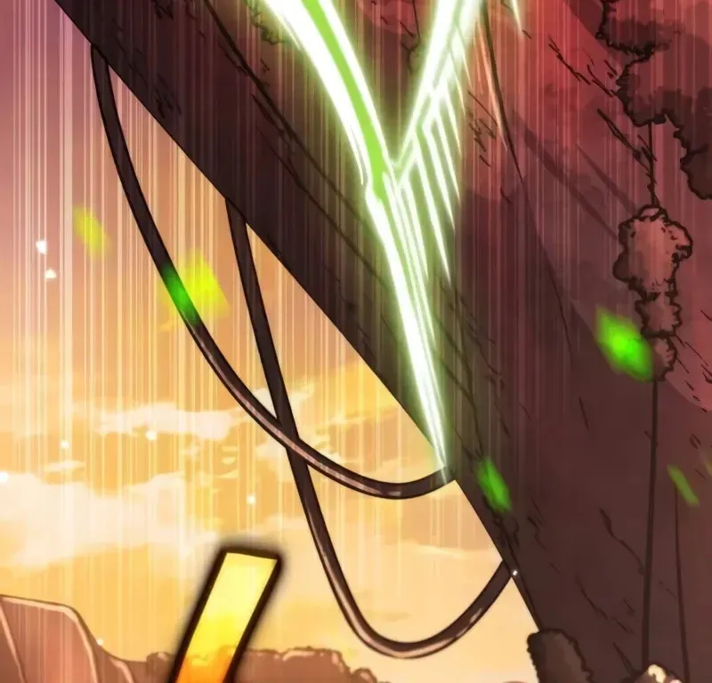 Read Reincarnators stream chapter 51 image 35 on Lezhin