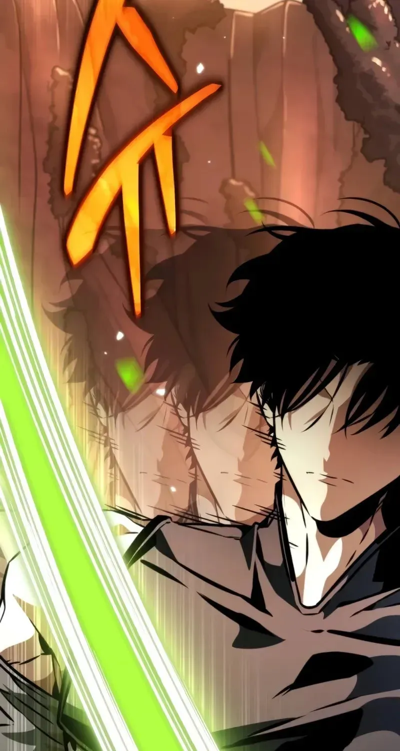 Read Reincarnators stream chapter 51 image 36 on Lezhin