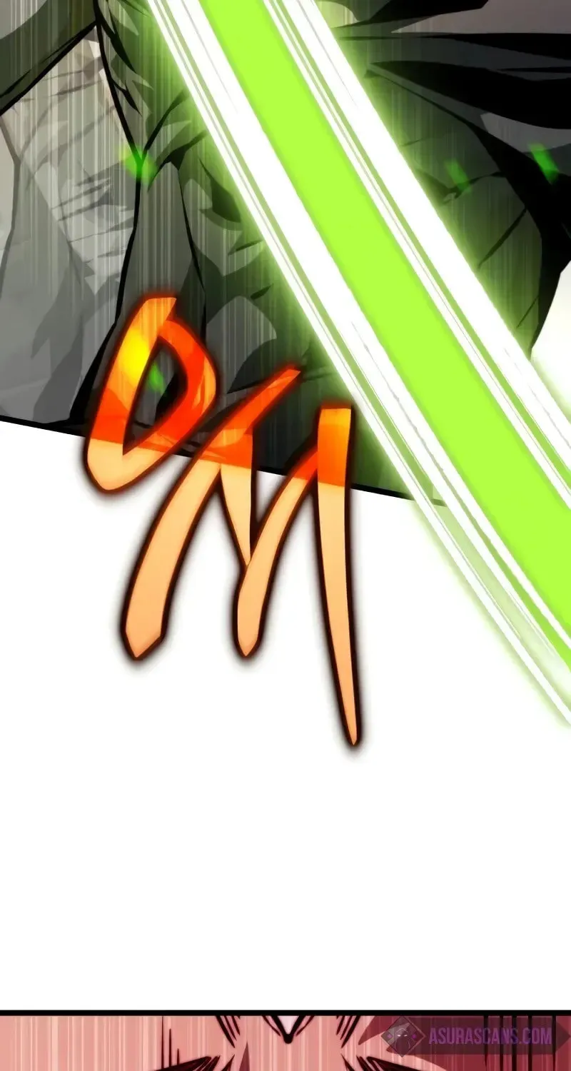 Read Reincarnators stream chapter 51 image 37 on Lezhin