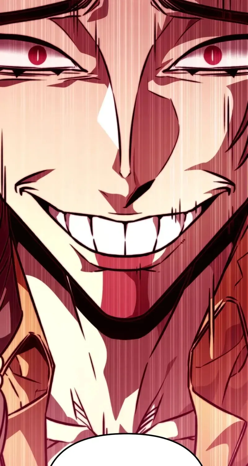 Read Reincarnators stream chapter 51 image 38 on Lezhin