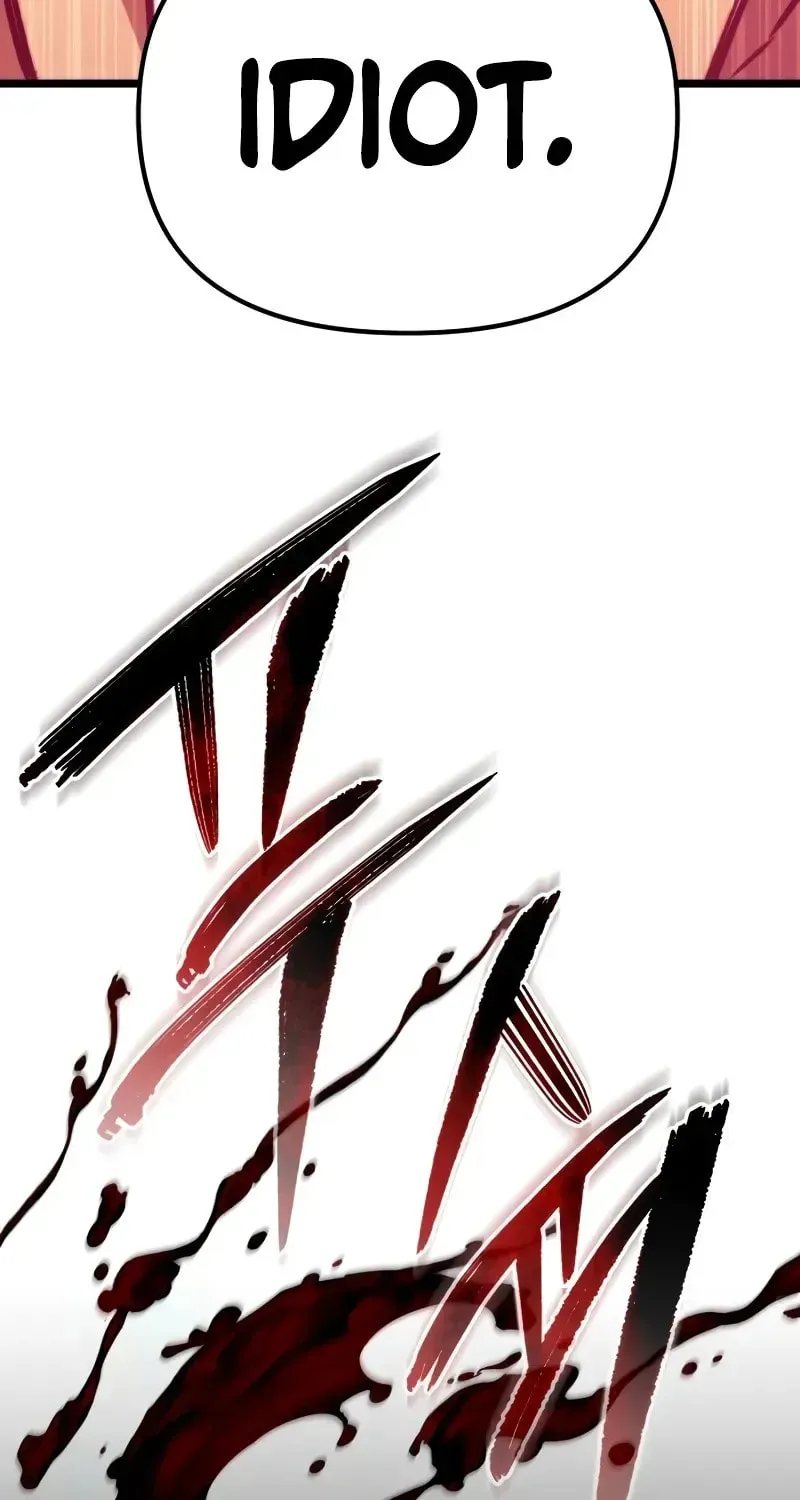 Read Reincarnators stream chapter 51 image 39 on Lezhin