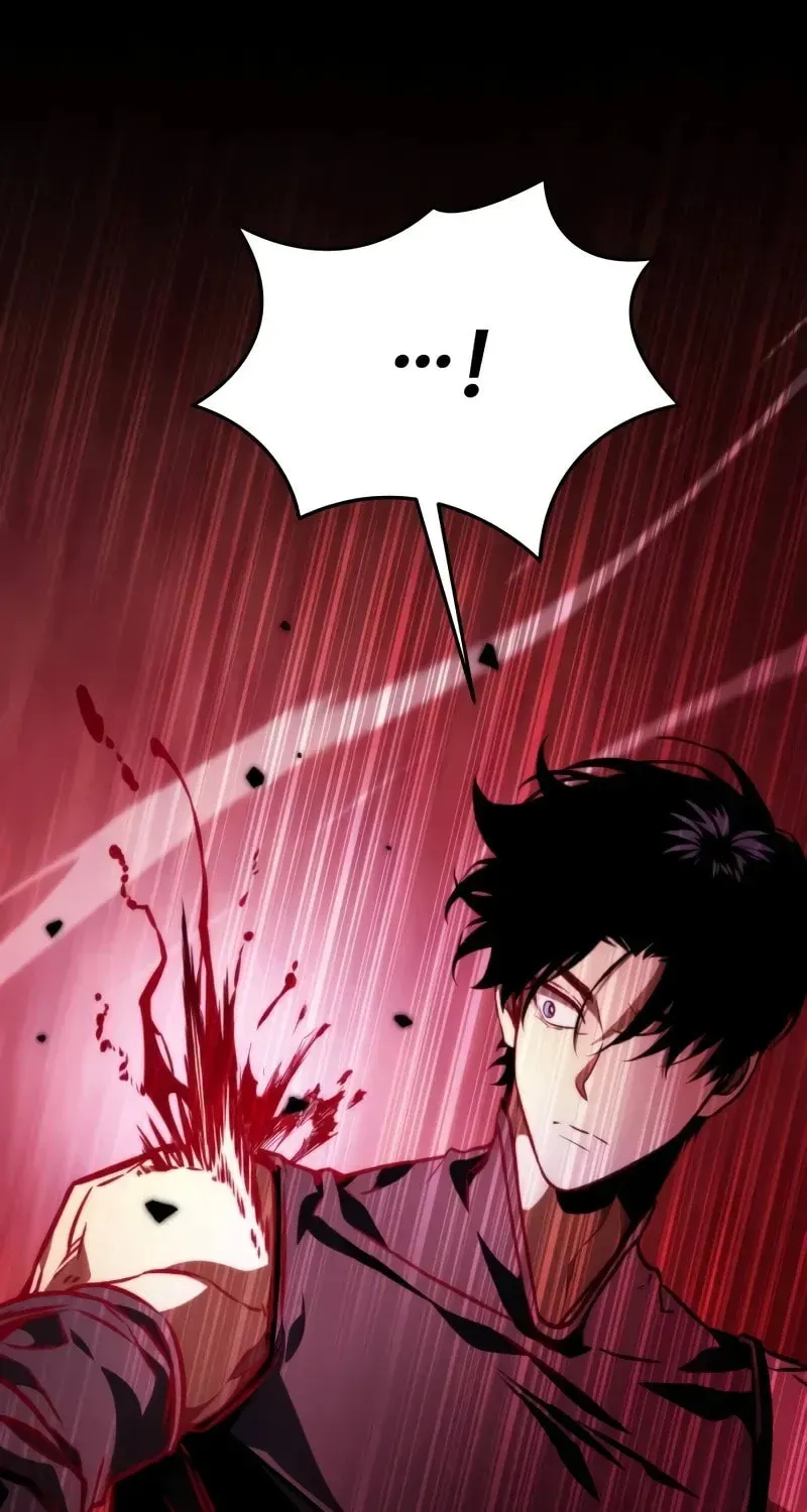 Read Reincarnators stream chapter 51 image 41 on Lezhin