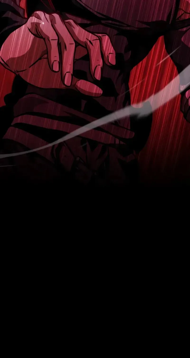 Read Reincarnators stream chapter 51 image 42 on Lezhin