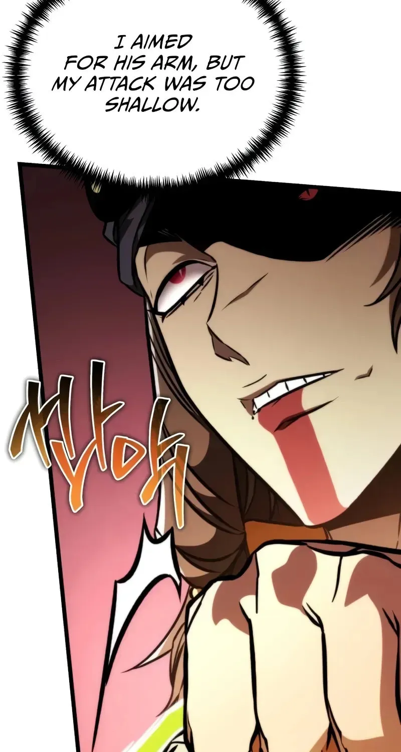 Read Reincarnators stream chapter 51 image 47 on Lezhin