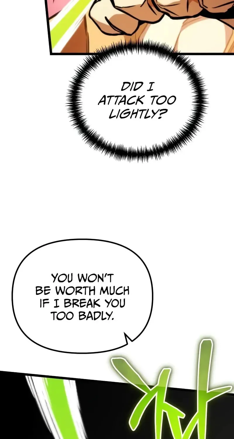 Read Reincarnators stream chapter 51 image 48 on Lezhin