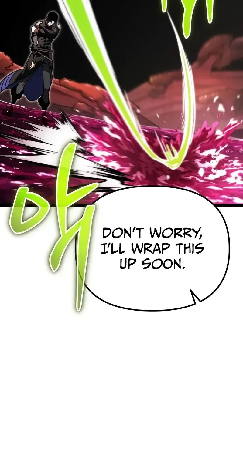 Read Reincarnators stream chapter 51 image 49 on Lezhin