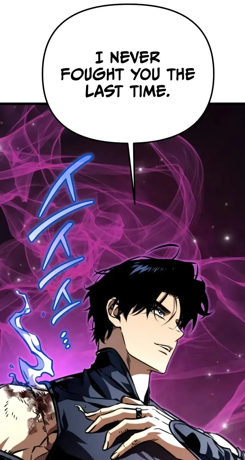 Read Reincarnators stream chapter 51 image 51 on Lezhin