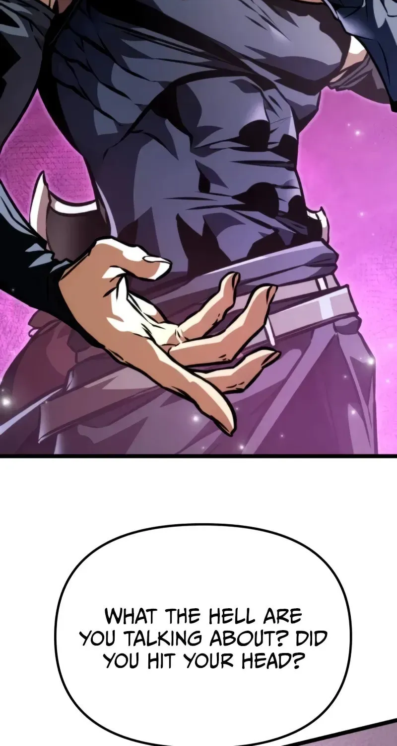 Read Reincarnators stream chapter 51 image 52 on Lezhin